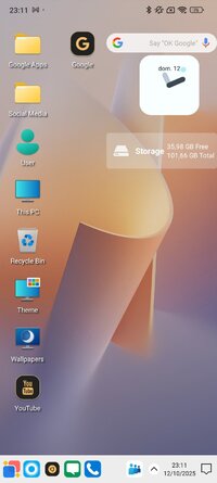 Screenshot_2025-10-12-23-11-07-518_com.al.mansi.studio.winx2.launcher.two.jpg