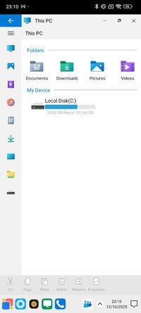 Screenshot_2025-10-12-23-10-31-423_com.al.mansi.studio.winx2.launcher.two.jpg