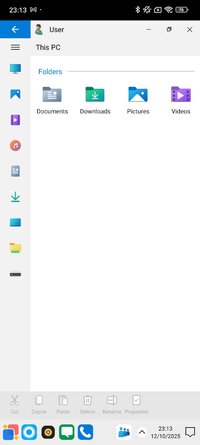 Screenshot_2025-10-12-23-13-51-731_com.al.mansi.studio.winx2.launcher.two.jpg