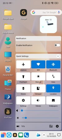 Screenshot_2025-10-12-23-13-41-362_com.al.mansi.studio.winx2.launcher.two.jpg