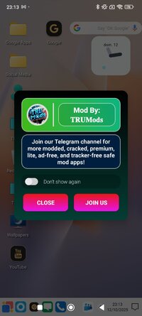 Screenshot_2025-10-12-23-13-36-151_com.al.mansi.studio.winx2.launcher.two.jpg