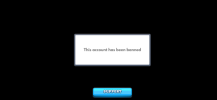 Screenshot_20251013_071050_FRAG.png
