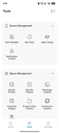 Screenshot_2025-10-13-09-18-44-73_c2d60459eea4ddce1f1349b85678ab78.jpg