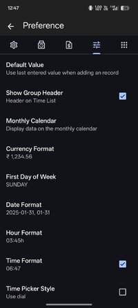 Screenshot_2025-10-13-12-47-49-33_92b1d89e0b227951fd0794d6b91e110f.jpg