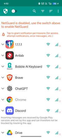 Screenshot_2025-10-13-16-52-20-64_bf2abc62d66fd25982f3e5d9aacf0728.jpg