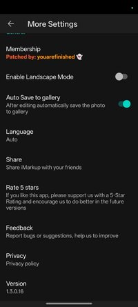 Screenshot_2025-10-13-22-13-47-94_c4698aa40ad5bce2471540a963da7ce8.jpg