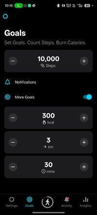Screenshot_2025-10-13-22-16-55-21_f1bf4492649b878f8b8cf9f3a59aa41a.jpg