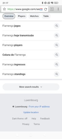 Screenshot_2025-10-13-21-17-36-641_com.getfilefrom.browserproxy.jpg