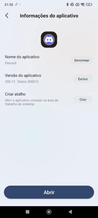 Screenshot_2025-10-13-21-55-32-568_co.keeptop.multi.clone.jpg