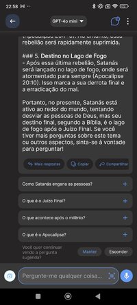Screenshot_2025-10-13-22-58-27-967_starnest.aichat.aichatbot.assistant.jpg