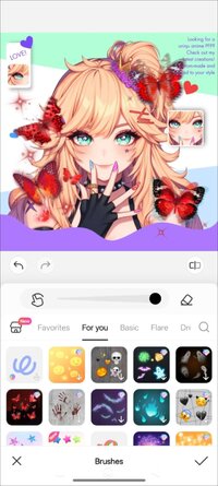 Screenshot_2025-10-14-07-46-23-427_com.discord.jpg