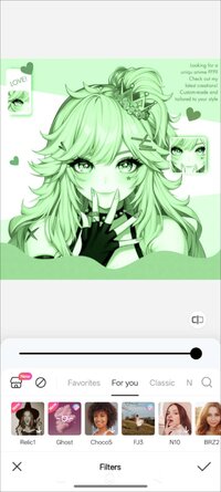 Screenshot_2025-10-14-07-46-20-772_com.discord.jpg
