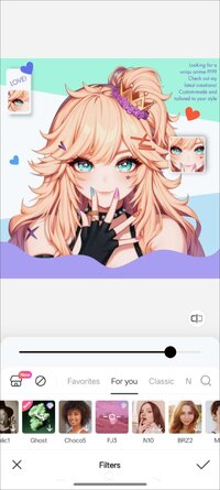 Screenshot_2025-10-14-07-46-16-884_com.discord.jpg