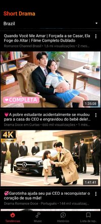 Screenshot_2025-10-14-07-54-02-801_com.play.dramatv.drama.shorts.film.jpg