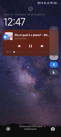 Screenshot_2025-10-14-12-47-24-776_lockscreen.jpg