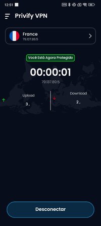 Screenshot_2025-10-14-12-51-38-899_com.unblock.fast.secure.vpn.proxy.jpg