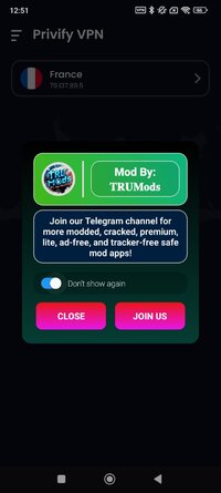 Screenshot_2025-10-14-12-51-22-744_com.unblock.fast.secure.vpn.proxy.jpg