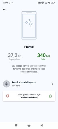Screenshot_2025-10-14-19-03-42-140_com.piriform.ccleaner.jpg