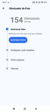 Screenshot_2025-10-14-19-01-44-753_com.piriform.ccleaner.jpg
