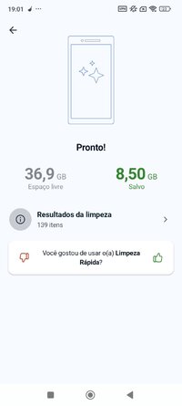 Screenshot_2025-10-14-19-01-31-421_com.piriform.ccleaner.jpg