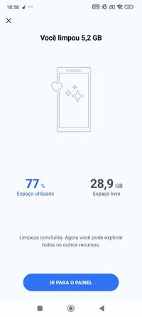 Screenshot_2025-10-14-18-58-59-693_com.piriform.ccleaner.jpg