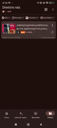 Screenshot_2025-10-14-21-43-22-233_com.shicichaxun.video.jpg