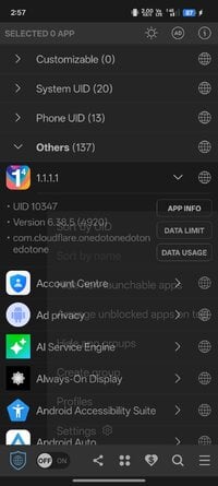 Screenshot_2025-10-15-14-57-11-38_6897b005b2e31527b1dc70ef96841f84.jpg