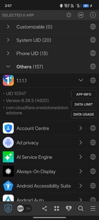 Screenshot_2025-10-15-14-57-09-27_6897b005b2e31527b1dc70ef96841f84.jpg