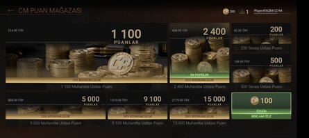 Screenshot_2025-10-15-12-32-08-508_com.AlfaBravo.WorldWarLegion.jpg