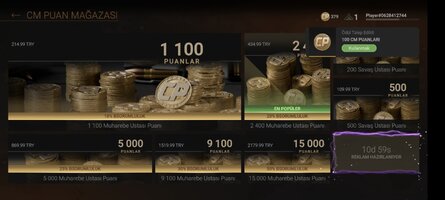 Screenshot_2025-10-15-12-32-11-754_com.AlfaBravo.WorldWarLegion.jpg