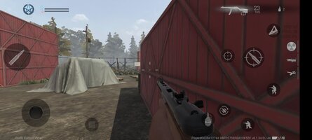 Screenshot_2025-10-15-12-32-45-618_com.AlfaBravo.WorldWarLegion.jpg
