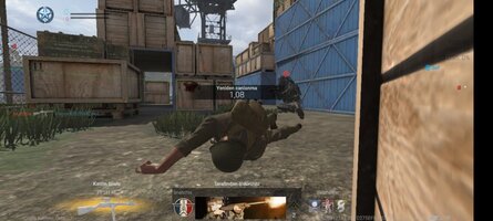 Screenshot_2025-10-15-12-32-55-081_com.AlfaBravo.WorldWarLegion.jpg