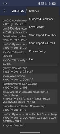 Screenshot_2025-10-15-15-04-25-23_1b0813e039defa1202c7e7c77137d1c1.jpg