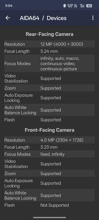 Screenshot_2025-10-15-15-04-19-29_1b0813e039defa1202c7e7c77137d1c1.jpg