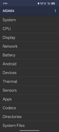 Screenshot_2025-10-15-15-04-02-64_1b0813e039defa1202c7e7c77137d1c1.jpg