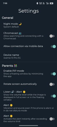 Screenshot_2025-10-15-19-56-51-91_f2df57ca880a3a139265e3a336025ecf.jpg