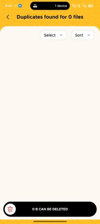 Screenshot_2025-10-15-20-48-55-38_ea361b8e4fe4021d6266f0bb3fdaf405.jpg
