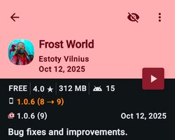 Screenshot_20251015_114426_App Watcher.jpg