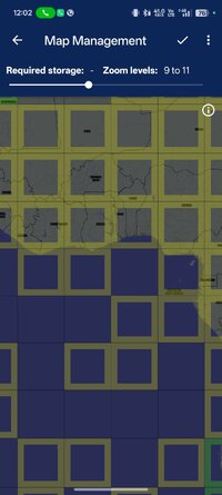 Screenshot_2025-10-16-12-02-57-48_d18a2f03960e55c4090ea43dc57bc807.jpg