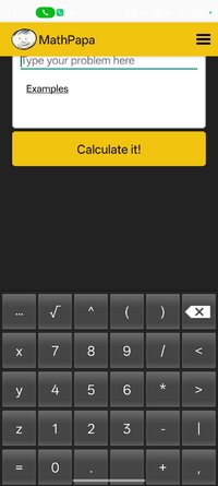Screenshot_2025-10-16-12-04-25-98_b1dc34a0492c656b09bd8065d3e29bcf.jpg