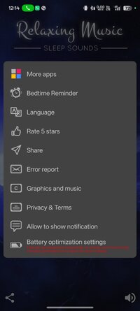 Screenshot_2025-10-16-12-14-32-16_1d03deae3e3499eb3003b7589852a86a.jpg