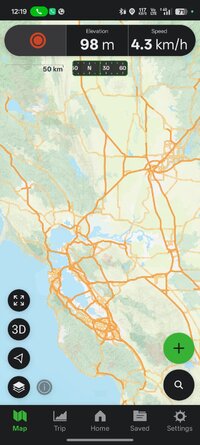 Screenshot_2025-10-16-12-19-13-50_230b892c6a27d1e843d5530dbb39d1b4.jpg
