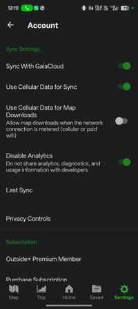 Screenshot_2025-10-16-12-19-05-86_230b892c6a27d1e843d5530dbb39d1b4.jpg