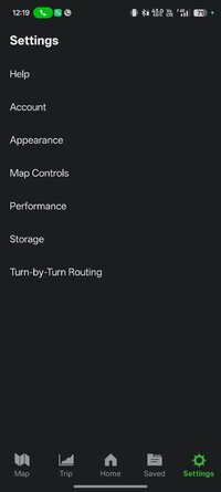 Screenshot_2025-10-16-12-19-03-49_230b892c6a27d1e843d5530dbb39d1b4.jpg