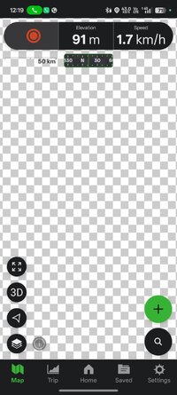 Screenshot_2025-10-16-12-19-01-31_230b892c6a27d1e843d5530dbb39d1b4.jpg