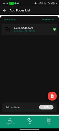 Screenshot_2025-10-16-12-25-45-31_b71c210360bb4a38a67d41b6e09d4019.jpg