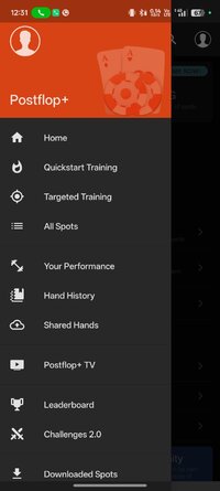 Screenshot_2025-10-16-12-31-27-27_6e126b485fce4ee52900b8ca0ed0992f.jpg