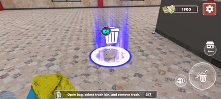 Screenshot_2025-10-16-13-26-42-036_com.peri.games.restaurant.builder.life.story.jpg