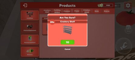 Screenshot_2025-10-16-13-28-19-777_com.peri.games.restaurant.builder.life.story.jpg