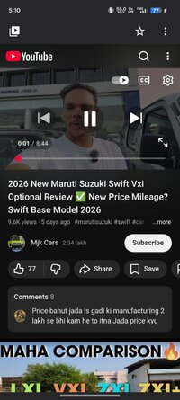 Screenshot_2025-10-16-17-10-22-82_9aa015714d2e7a1371b776a7678698dd.jpg